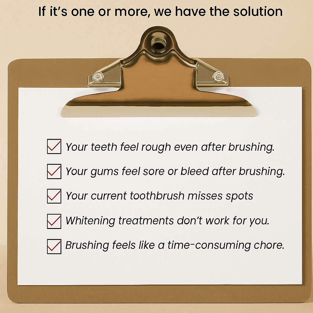 BigSmiles Brush
