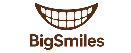 BigSmiles